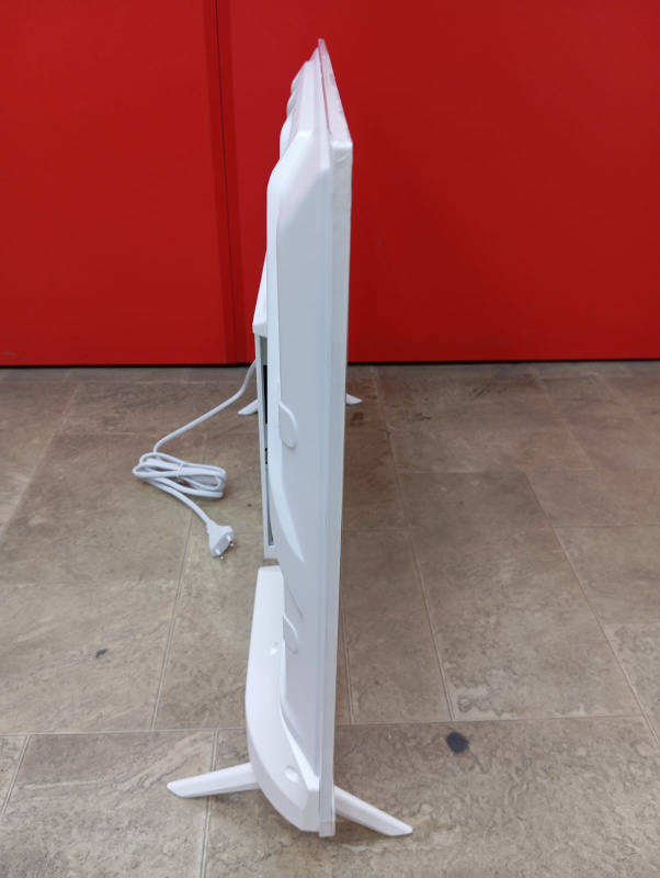 Телевизор Razz W32FSS25FW