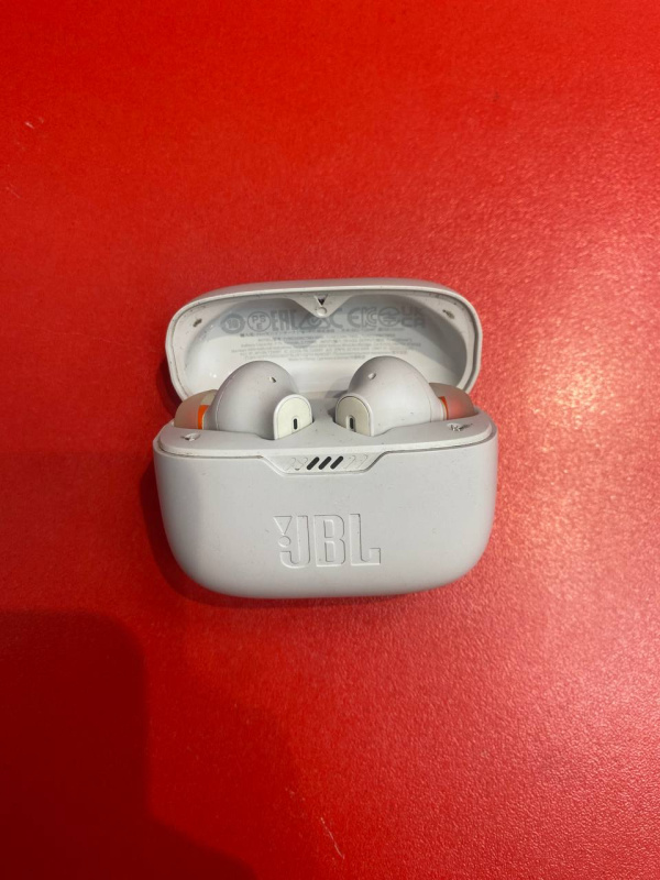 Наушники JBL no name