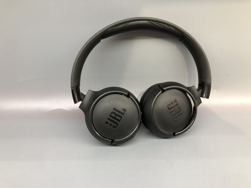 Наушники JBL tune 520bt