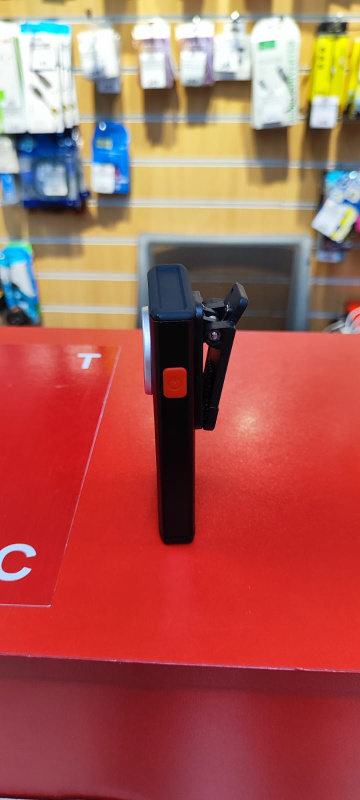 фонарь   армия россии