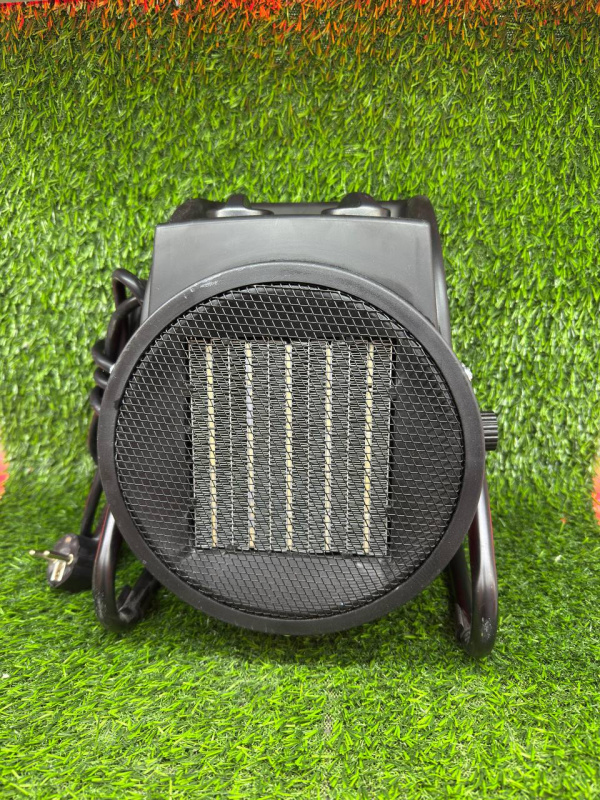 Тепловая пушка Hintek XR-03220