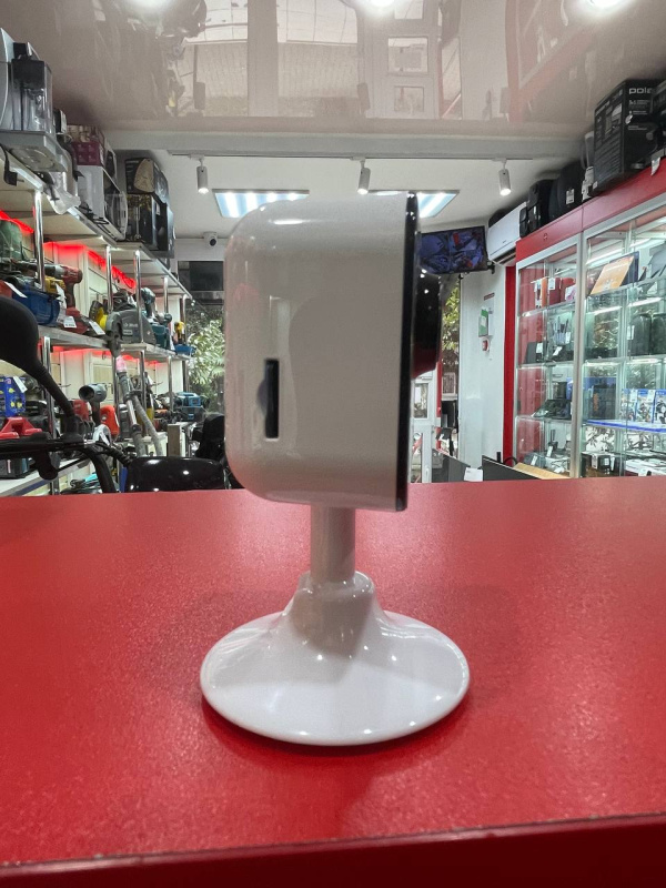 Видеокамера  ezviz cs-1h