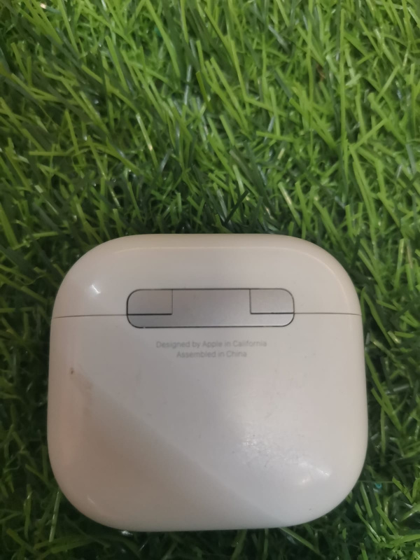 Наушники Apple Airpods 3