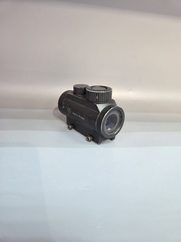 КАЛЛИМАТОР  PILAD P1X25