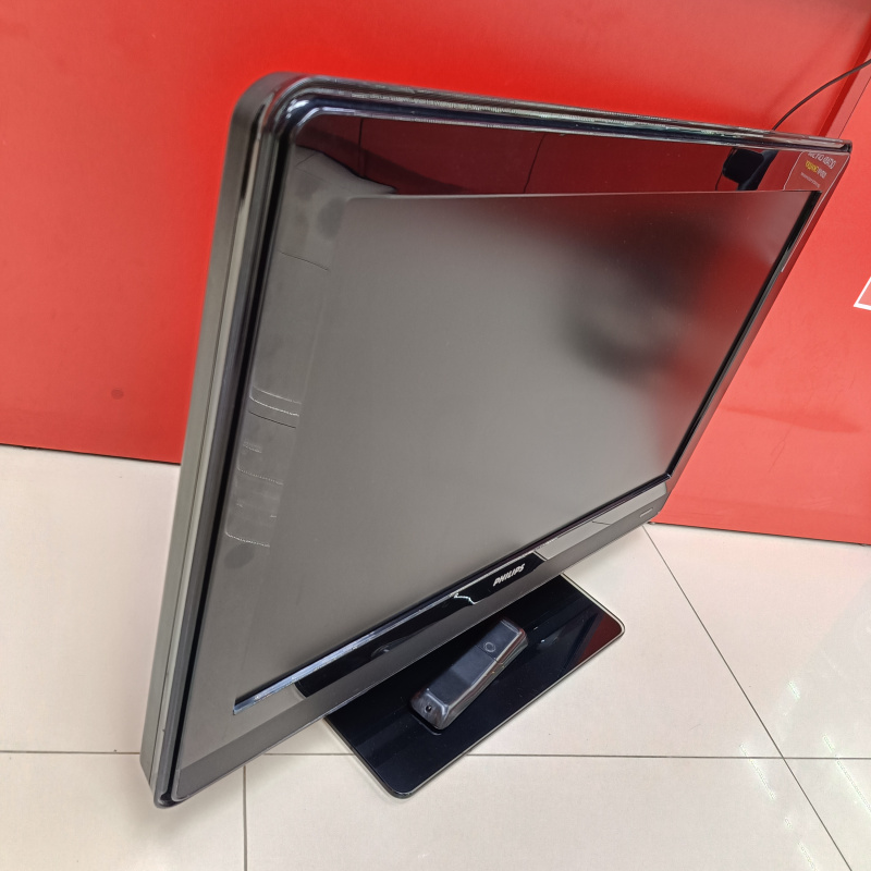 Телевизор Philips 32PFL3403