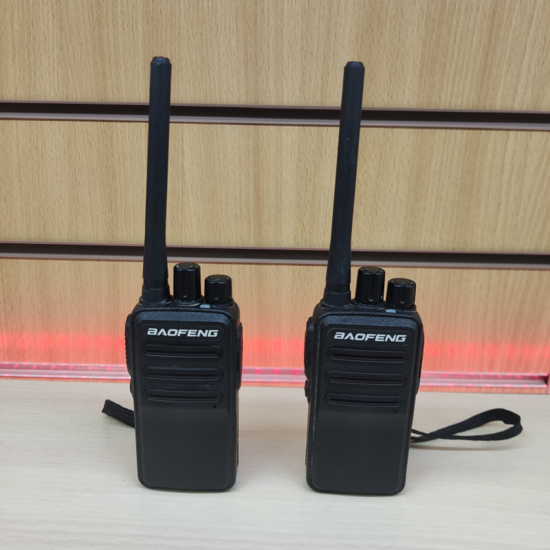 рации 2023. Voxtel mr950. комплект раций baofeng bf-888s. Midland gtx рации. рация midland xt30.