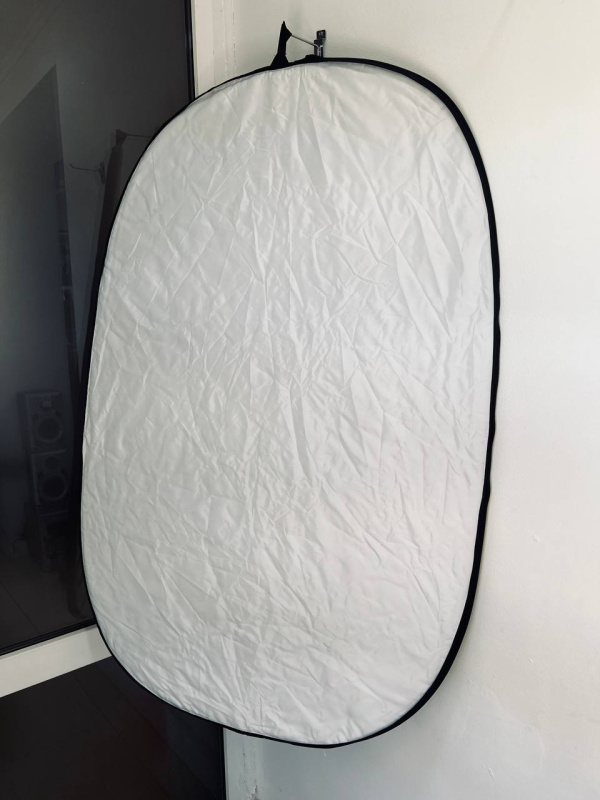 Отражатель   Godox 80x120см
