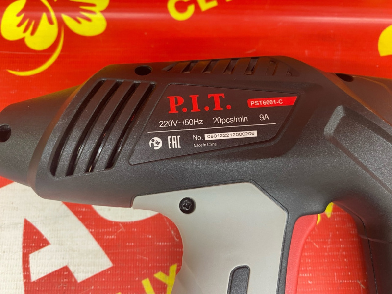 P i t pst6001 c. Винтоверт Milwaukee m12 CID-202c. Аккумуляторная дрель-шуруповерт Hilti SFD 2-A. Milwaukee m12 CID-202c корпус. Милуоки винтоверт 12.