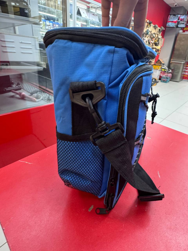 Холодильник Холодильник  Для автомобиля