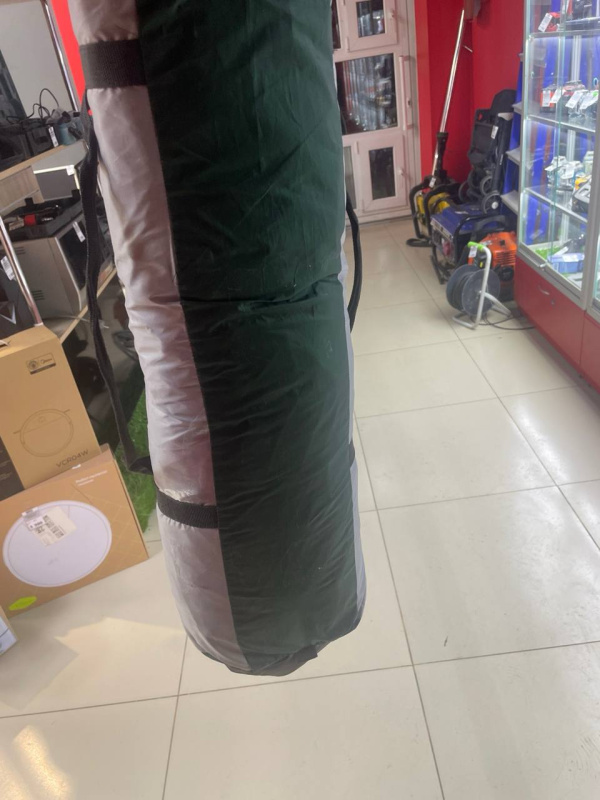 руссо туристо РУССИЗ автомат