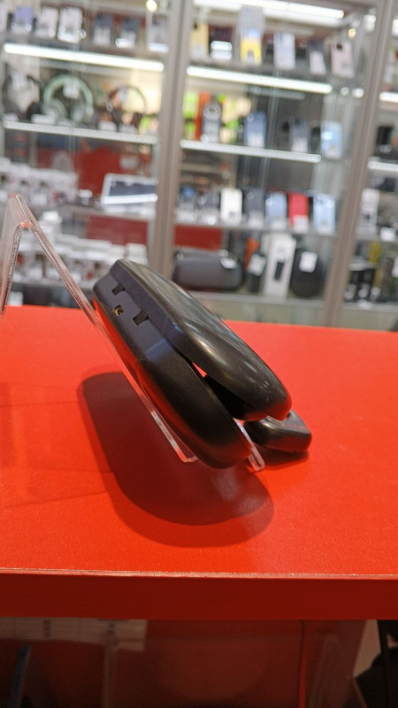 Наушники  BT