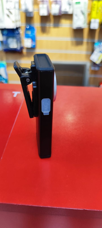 фонарь   армия россии