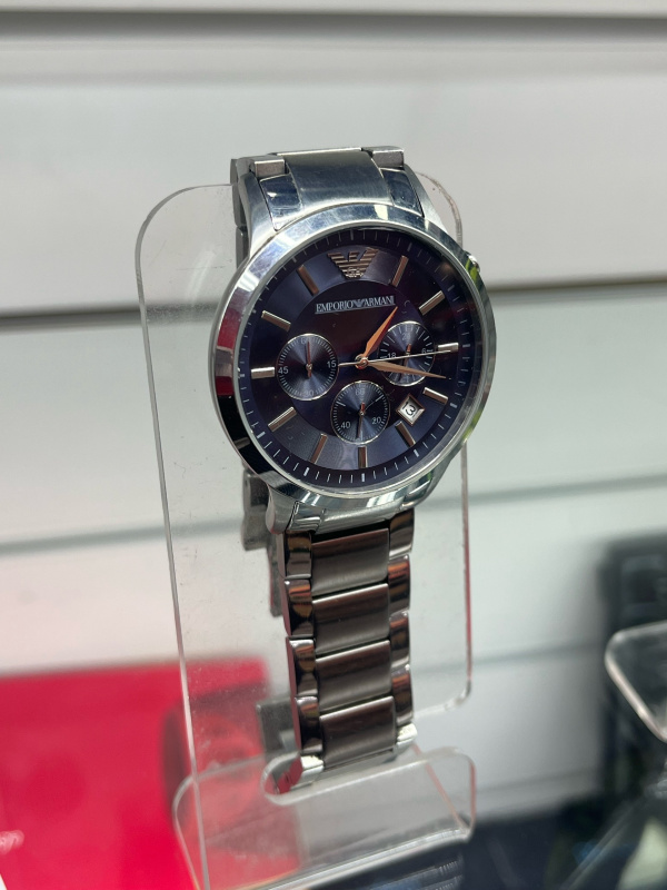 Часы наручные Emporio Armani AR 2448