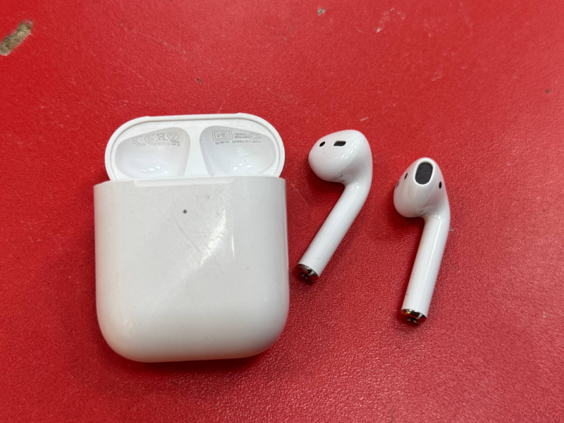 Наушники Hoco 123