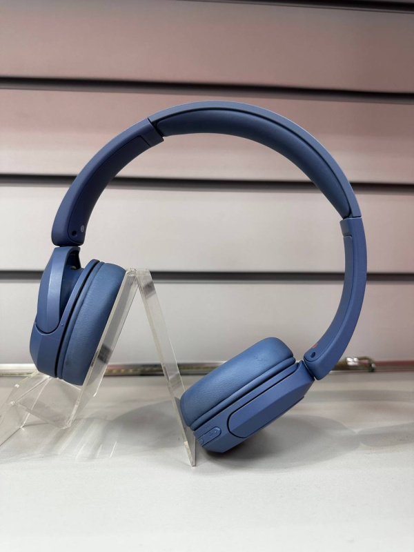 Наушники Sony YY2958