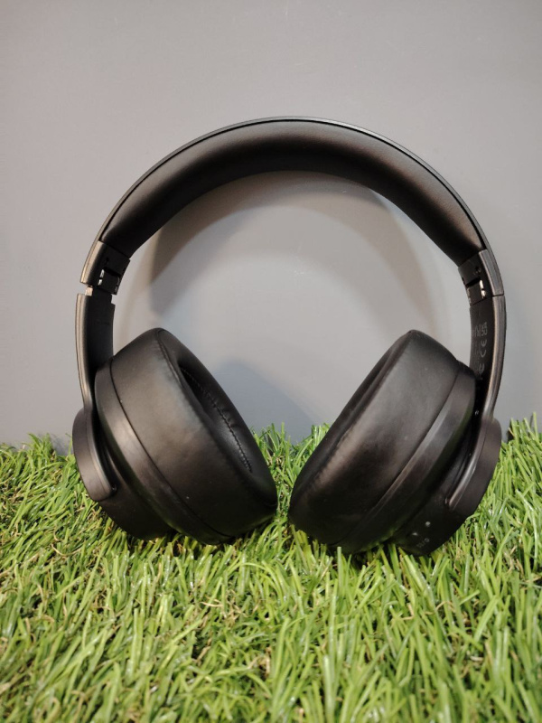 Наушники  picun