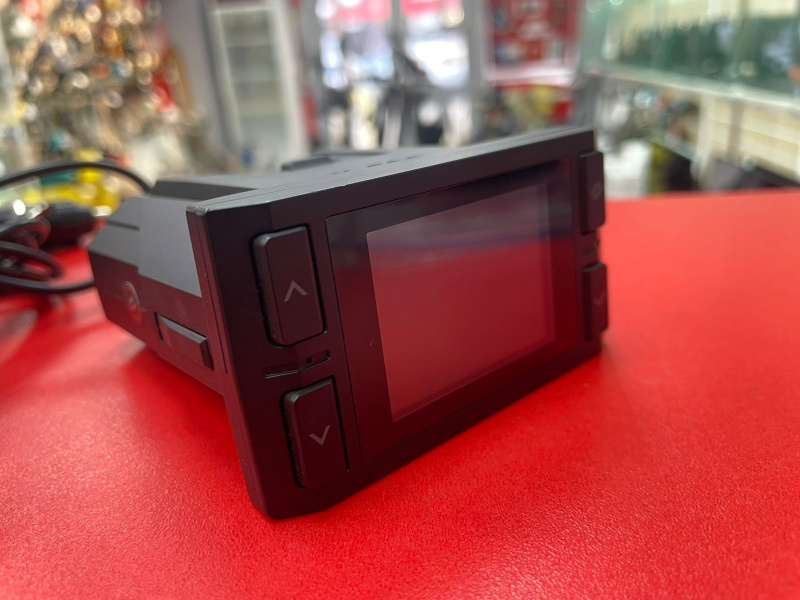 Видеорегистратор Neoline 9100c