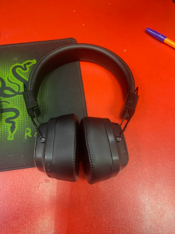 Наушники  marshal