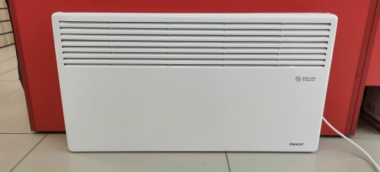 Конвектор OnHeat PN 2000