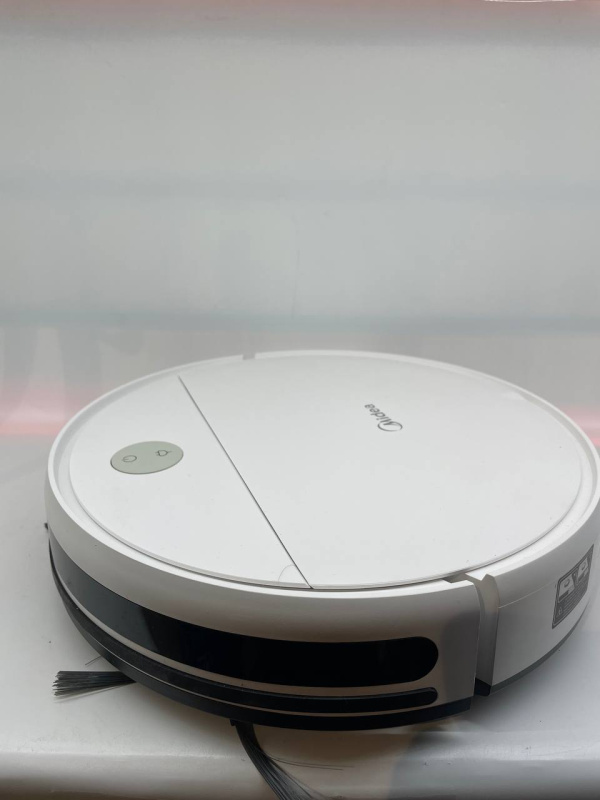 Пылесос Midea VCR04W