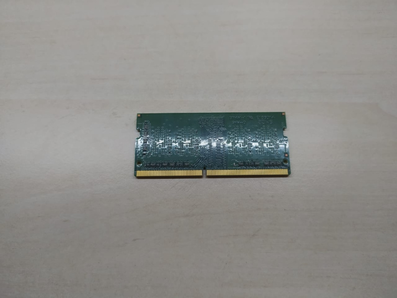 ОПЕРАТИВНАЯ ПАМЯТЬ Adata AD4S26668G19-SGN