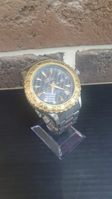 Invicta 12556 sale