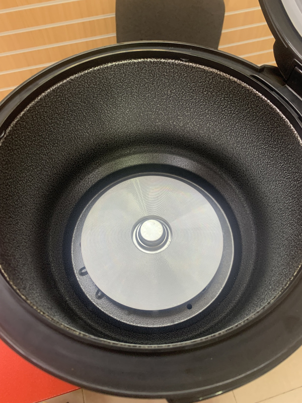 Мультиварка - Home Element HE-MC661