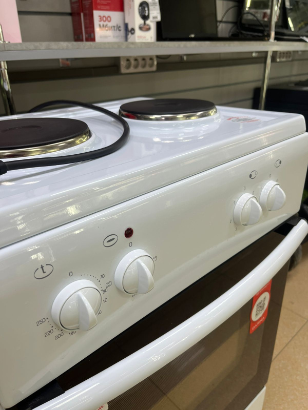 Плита Darina EM