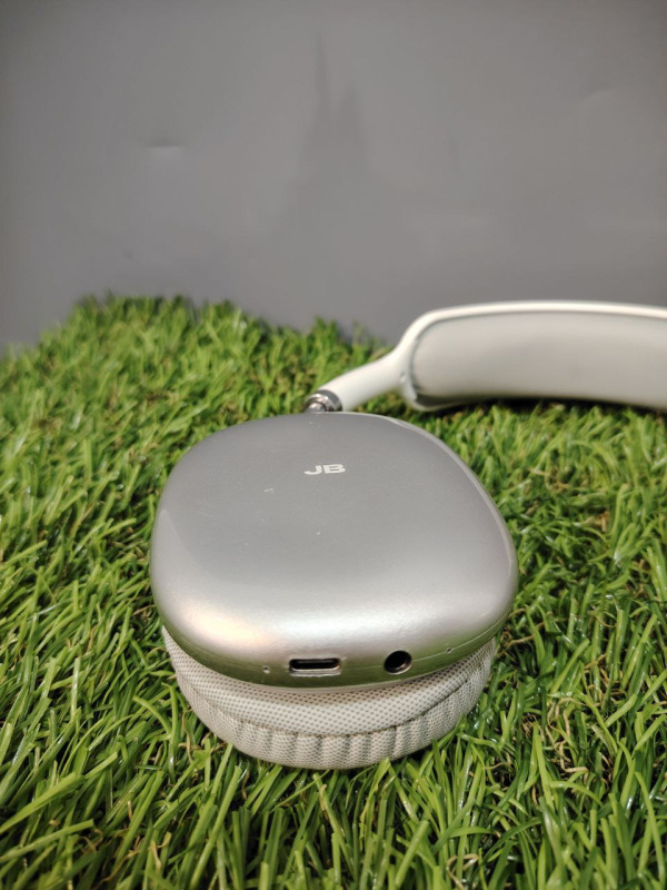 Наушники  jb