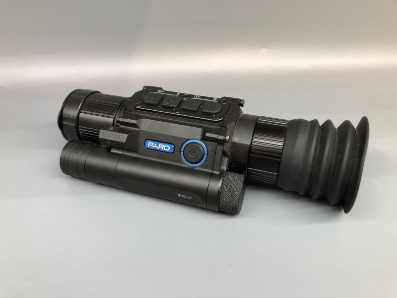 Прицел PARD NV008