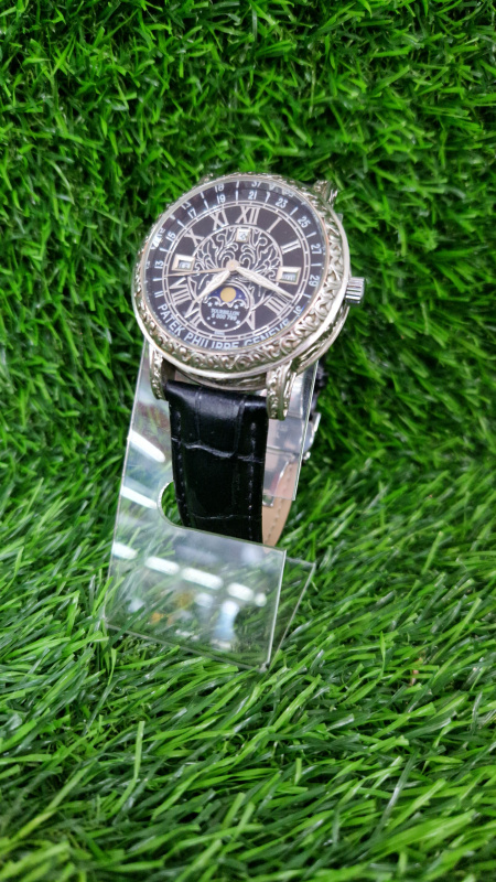 Часы наручные Patek Philippe GENEVE
