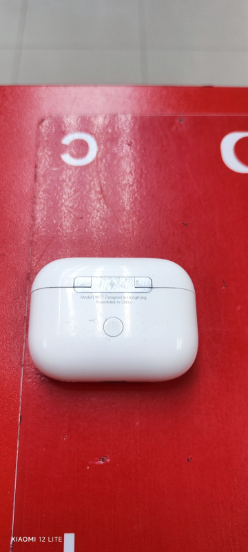 Наушники  Hoco EW77