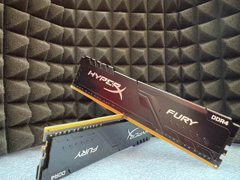 06200282 Samsung KBN1333D3S9/4G