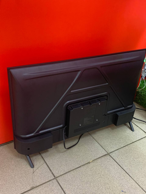 Телевизор Razz C32HSS24