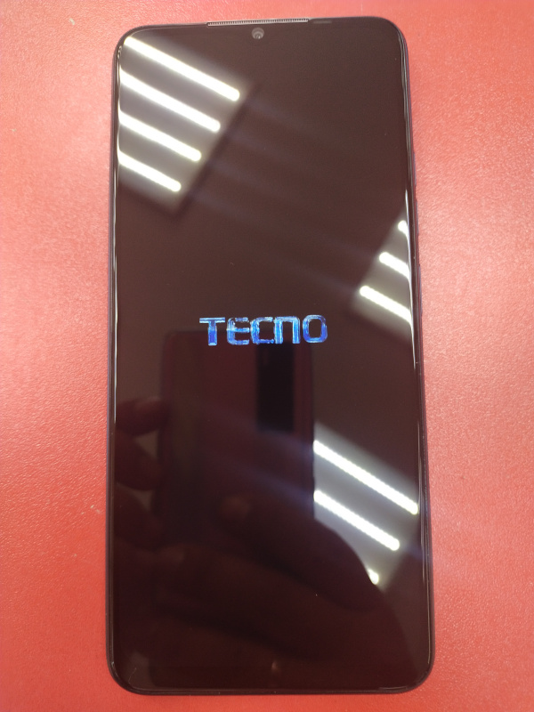 Телефон tecno spark go 2023. Смартфон тесты Spark go 2024 64гб голубой. Techno Spark go 2023 64gb цена.
