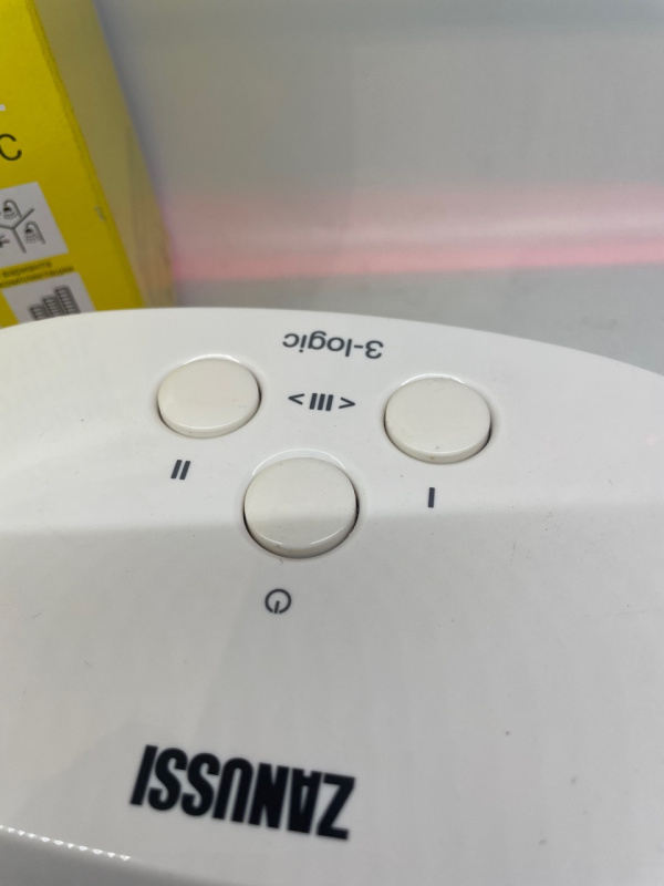 Электроводанагреватель  -