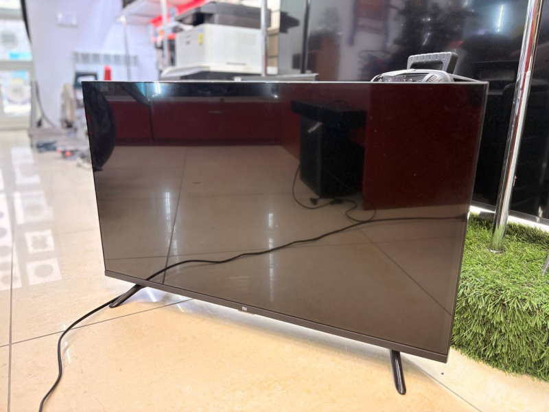 Телевизор Xiaomi L32M6-6ARG