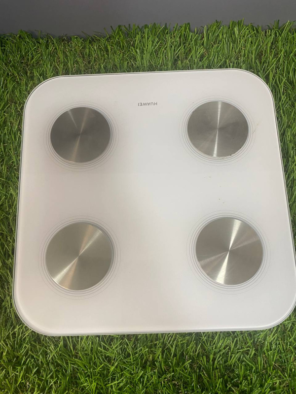 Весы Huawei hem-b19