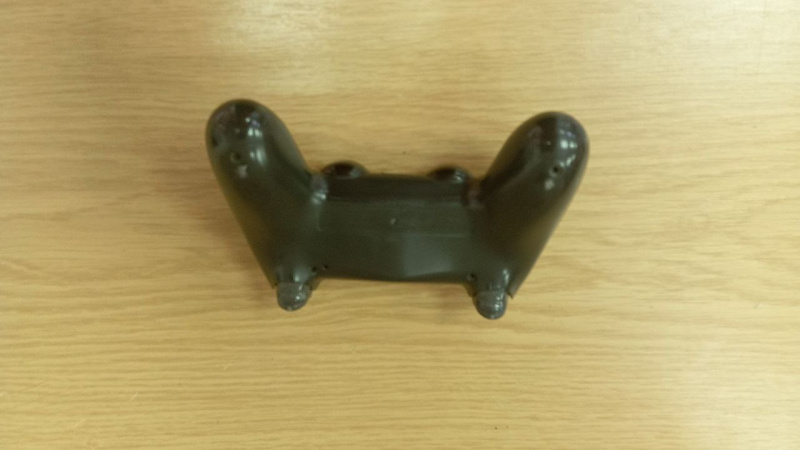 Dualshock 4 v2 Sony 4 v2