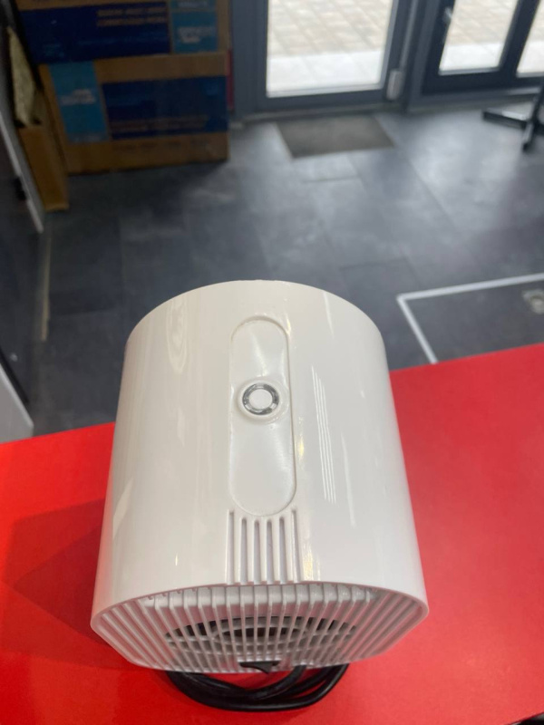 мини обогреватель   no name