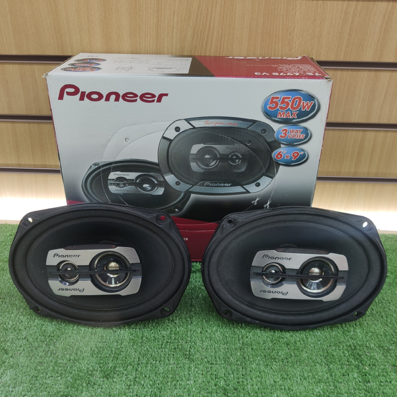 Pioneer ts 6975 v3