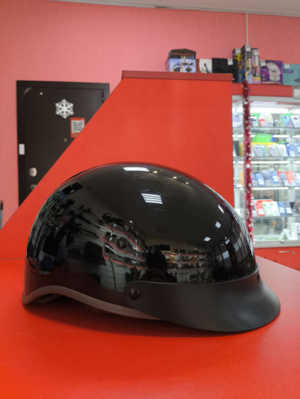 Мотошлем Torc  T-55L