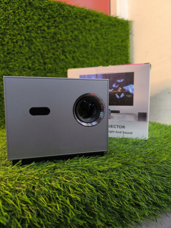 Проектор Smart X3