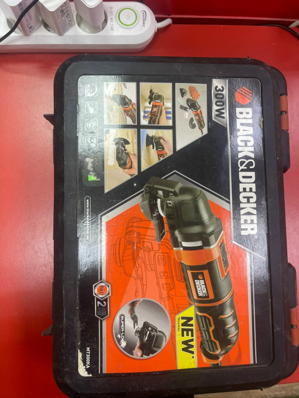 Электро-насос  ht782