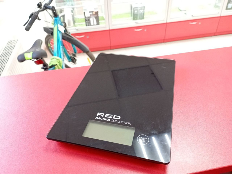 Весы 404 NOT FOUND RS 77