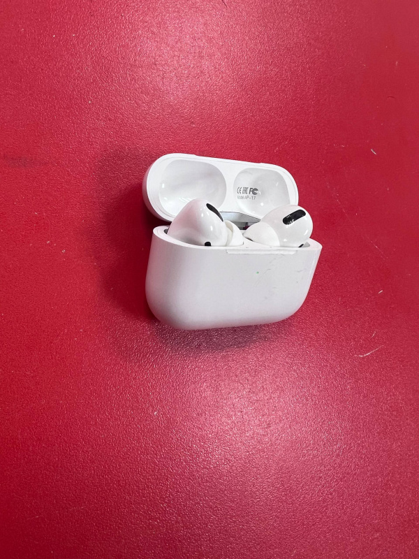 Наушники 404 NOT FOUND Беспроводные блютуз наушники