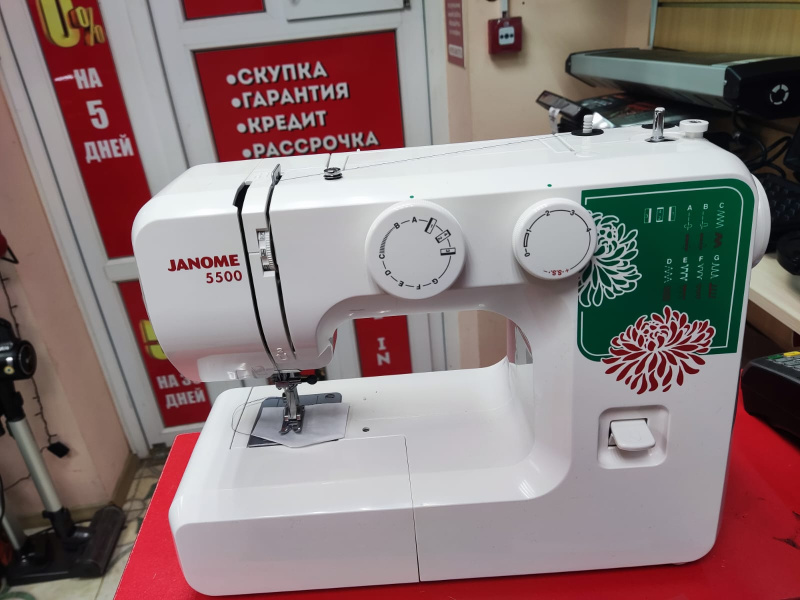 Джаноме 5500 характеристики. Janome 5500. Janome 5500 швейное. Швейная машина janome 5500. Janome 5500.