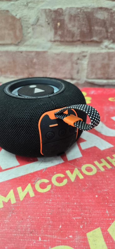 Колонки BT Колонка  JBL P Pro1