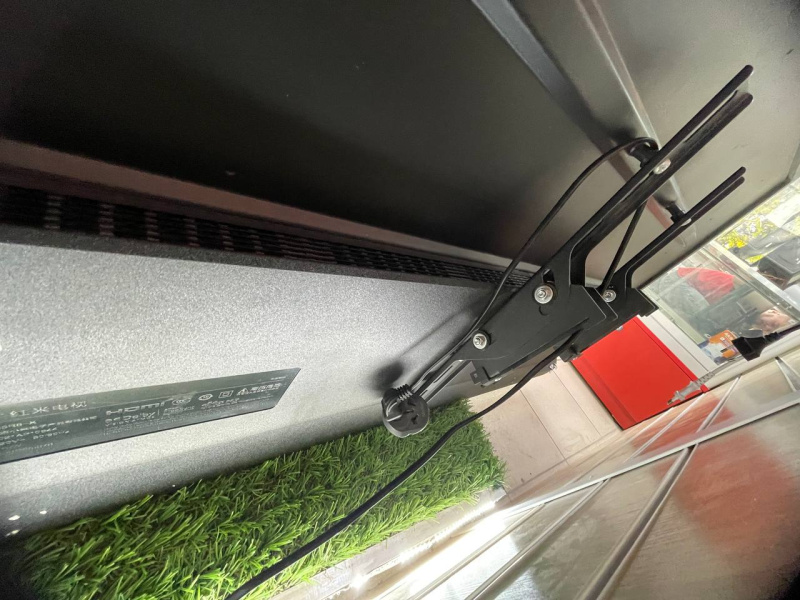 Телевизор redmi Redmi Smart TV X55