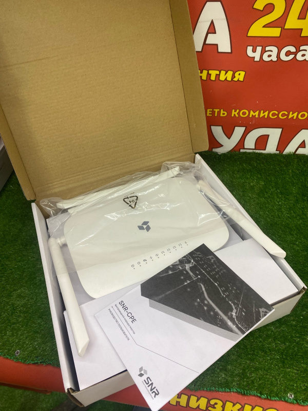 Wi-fi snr-cpe-md1. Сбросил роутер до заводских. Маршрутизатор me2 lite. Маршрутизатор me2 lite. Маршрутизатор me2 lite.